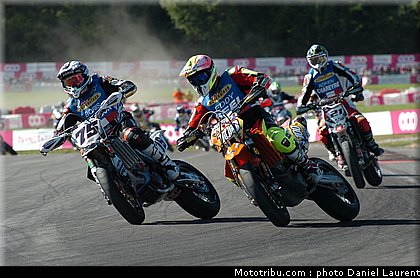 superbiker_015_mettet_2010.JPG