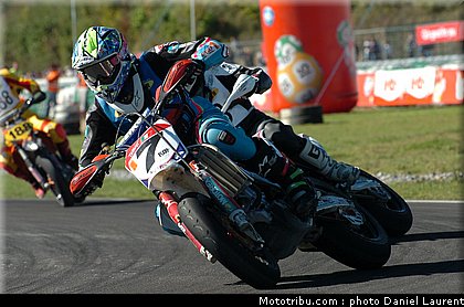 superbiker_016_mettet_2010.JPG