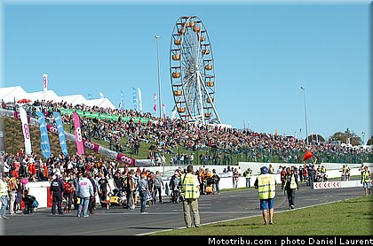 superbiker_017_mettet_2010.JPG