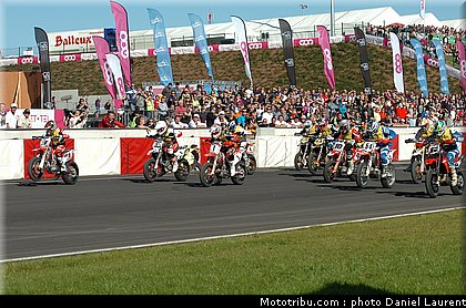 superbiker_018_mettet_2010.JPG