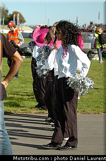 superbiker_019_mettet_2010.JPG