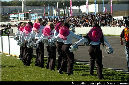 superbiker_020_mettet_2010.JPG
