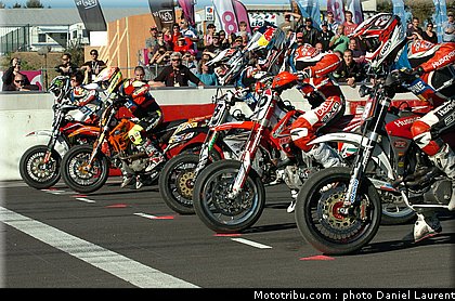 superbiker_021_mettet_2010.JPG
