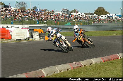 superbiker_022_mettet_2010.JPG