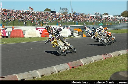 superbiker_023_mettet_2010.JPG