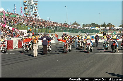 superbiker_025_mettet_2010.JPG