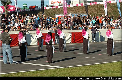 superbiker_026_mettet_2010.JPG