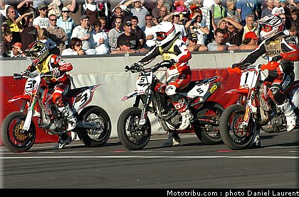superbiker_027_mettet_2010.JPG