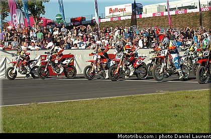 superbiker_028_mettet_2010.JPG