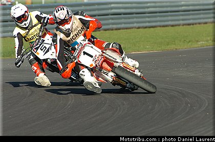 superbiker_029_mettet_2010.JPG