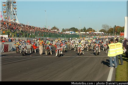 superbiker_030_mettet_2010.JPG