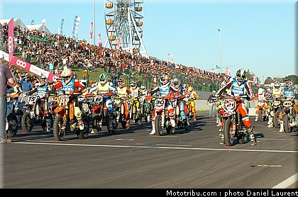 superbiker_031_mettet_2010.JPG