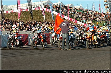 superbiker_032_mettet_2010.JPG