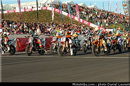 superbiker_033_mettet_2010.JPG