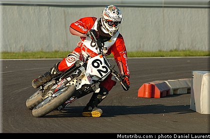 superbiker_alden_1_mettet_2010.JPG