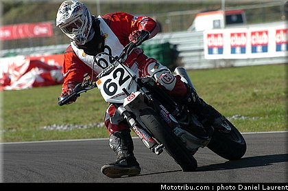superbiker_alden_2_mettet_2010.JPG