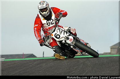 superbiker_alden_3_mettet_2010.JPG