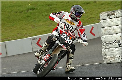 superbiker_anthoni_mettet_2010.JPG