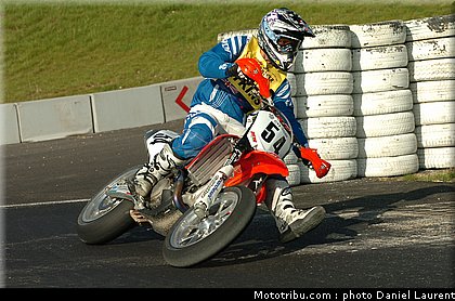 superbiker_atkins_1_mettet_2010.JPG