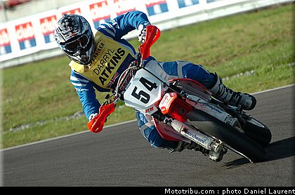 superbiker_atkins_2_mettet_2010.JPG
