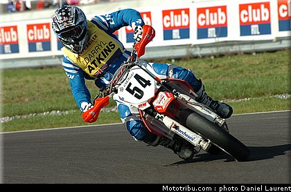 superbiker_atkins_3_mettet_2010.JPG
