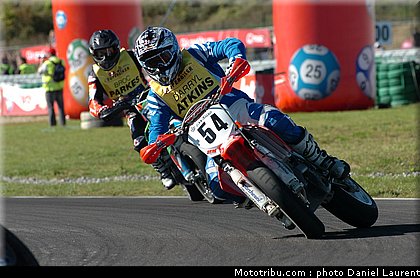 superbiker_atkins_4_mettet_2010.JPG