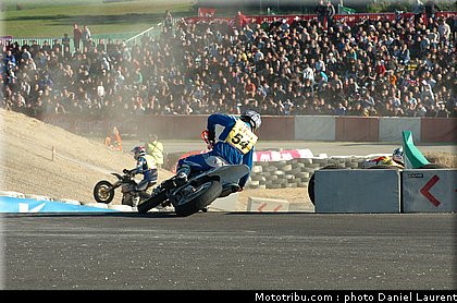 superbiker_atkins_5_mettet_2010.JPG