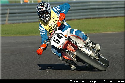 superbiker_atkins_6_mettet_2010.JPG