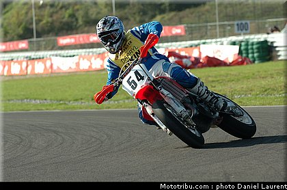 superbiker_atkins_7_mettet_2010.JPG