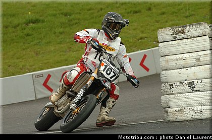 superbiker_barrett_mettet_2010.JPG