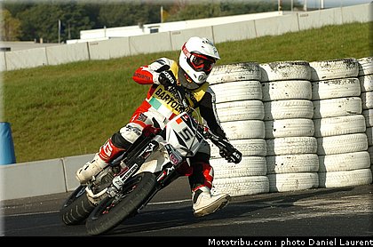 superbiker_bartolini_1_mettet_2010.JPG