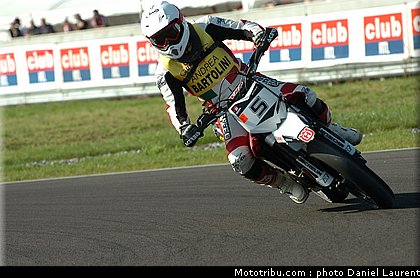 superbiker_bartolini_2_mettet_2010.JPG