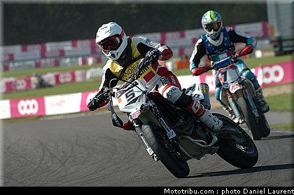 superbiker_bartolini_3_mettet_2010.JPG