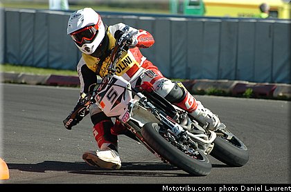 superbiker_bartolini_4_mettet_2010.JPG