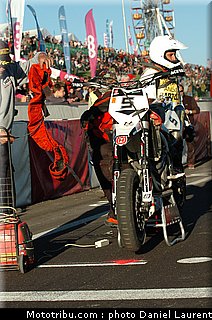 superbiker_bartolini_6_mettet_2010.JPG
