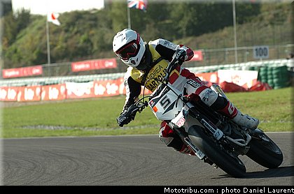 superbiker_bartolini_7_mettet_2010.JPG