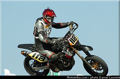 superbiker_bell_mettet_2010.JPG