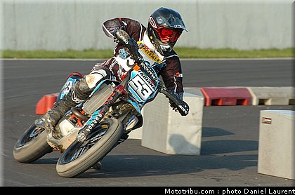 superbiker_beluffi_mettet_2010.JPG