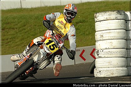 superbiker_breugelmans_1_mettet_2010.JPG