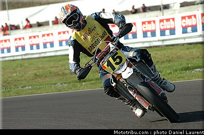 superbiker_breugelmans_2_mettet_2010.JPG