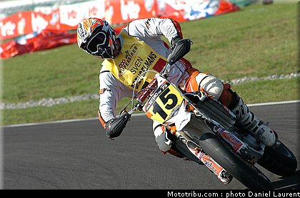superbiker_breugelmans_3_mettet_2010.JPG