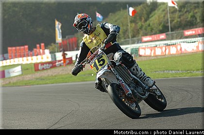 superbiker_breugelmans_4_mettet_2010.JPG