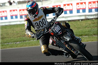 superbiker_bussei_1_mettet_2010.JPG