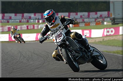 superbiker_bussei_2_mettet_2010.JPG