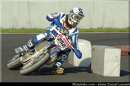 superbiker_capriani_1_mettet_2010.JPG
