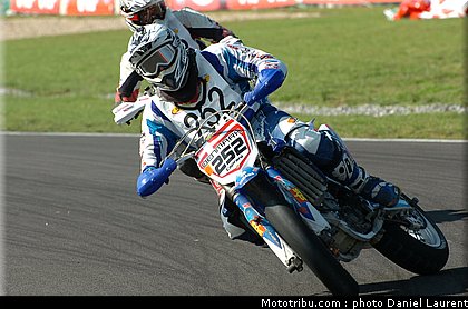 superbiker_capriani_2_mettet_2010.JPG