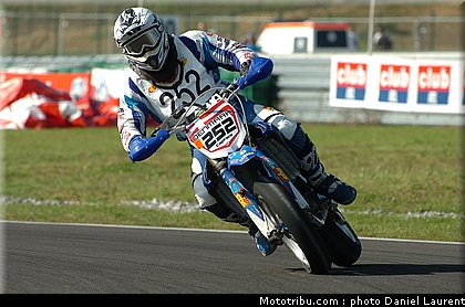 superbiker_capriani_3_mettet_2010.JPG
