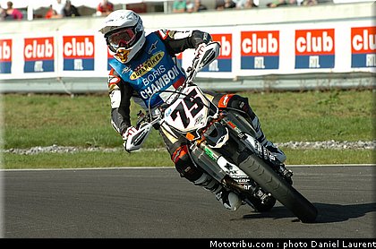 superbiker_chambonb_1_mettet_2010.JPG