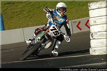 superbiker_chambonb_2_mettet_2010.JPG