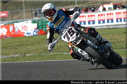 superbiker_chambonb_3_mettet_2010.JPG